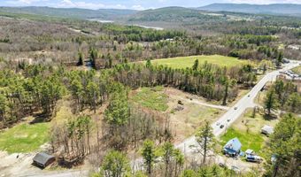 Us Route 4, Canaan, NH 03741