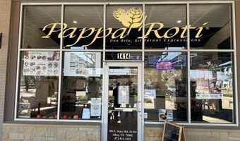 190 E Stacy Rd 1414, Allen, TX 75002