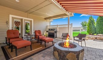 22851 Rosicky, Caldwell, ID 83607