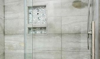 302 Bennett Farms Ct, Acworth, GA 30102