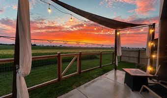 173 Lion Peak Dr, Bozeman, MT 59718