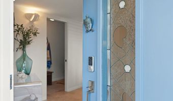 433 Seaview Dr, Aptos, CA 95003