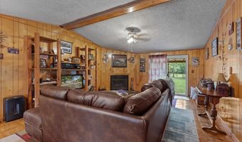 3670 25th Cir, Bell, FL 32619