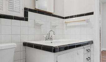 1905 Twelfth Ave, Albany, GA 31707