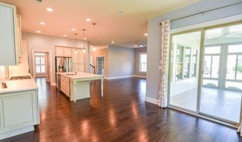 28944 WHALER Ln, Frankford, DE 19945