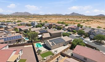 2853 N TAYLOR Ln, Casa Grande, AZ 85122