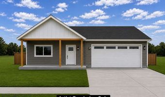 868 Accolade Loop, Belgrade, MT 59714