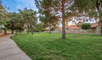 1825 W RAY Rd 2070, Chandler, AZ 85224