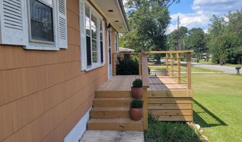 1334 Scott Rd, Alexander City, AL 35010