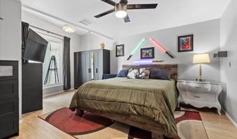 4318 Ridgecrest Dr, Las Vegas, NV 89121