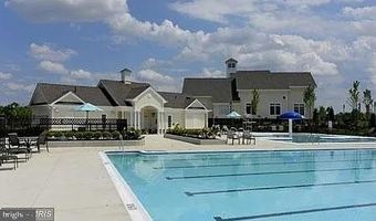 23069 WEYBRIDGE Sq, Broadlands, VA 20148