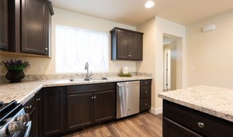 609 Snow Ghost, Belgrade, MT 59714