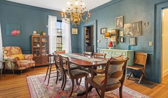31 Canterbury Rd, Brooklyn, CT 06234