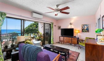 75-5719 KONA Plz 302, Kailua Kona, HI 96740