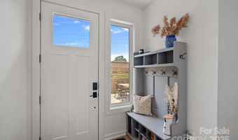 2745 Shenandoah Ave, Charlotte, NC 28205