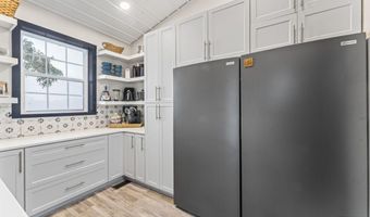 375 PEBBLE BEACH Rd, Ashville, AL 35953