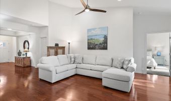 22421 S ACORN Way, Lewes, DE 19958