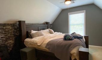 131 Woodhill Rd, Bardstown, KY 40004