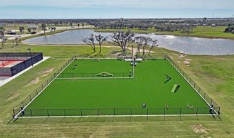 107 Augusta Cir, Aransas Pass, TX 78336