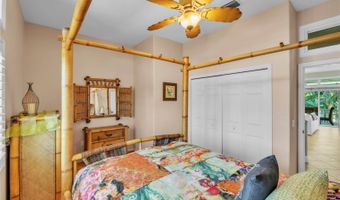 311 IRIS St, Anna Maria, FL 34216