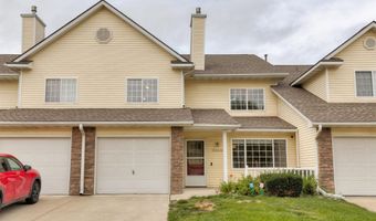 1513 SE Delaware Ave 11, Ankeny, IA 50021