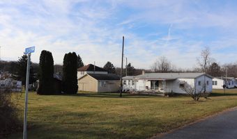 20287 Oak St, Broad Top, PA 16621