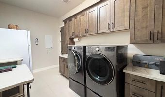 4008 LA ULTIMA PIEDRA, Carefree, AZ 85377
