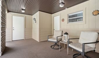 1059 S Mccampbell St, Aransas Pass, TX 78336