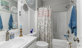 11116 View Pond Ct 31, Allendale, MI 49401