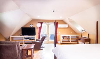 477 Dunham Rd, Bethel, VT 05032