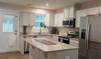 506 Roan Creek Trl, Anderson, SC 29621