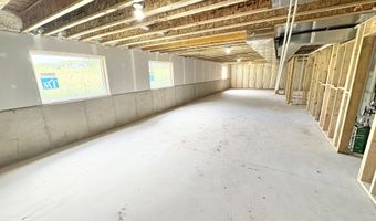 9520 Alaska Ave SE, Alto, MI 49302