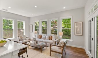 7232 ANDRUS Rd, Bethesda, MD 20816
