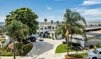 3606 Vista Rey 8, Oceanside, CA 92057