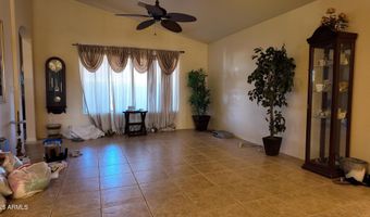 14515 S DIABLO Rd, Arizona City, AZ 85123