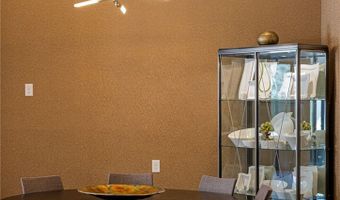 5185 Steel Hammer Dr, Las Vegas, NV 89135