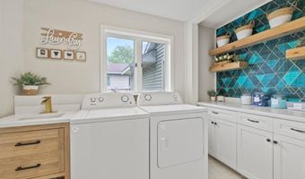 1279 146th Ln NW, Andover, MN 55304
