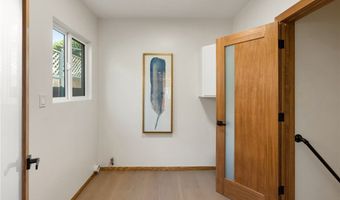 348 S Orange Dr, Los Angeles, CA 90036