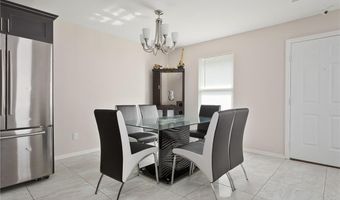 818 S Missouri St 2, Alton, TX 78572