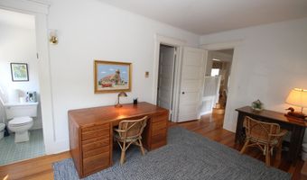 442 Main Ave, Bay Head, NJ 08742