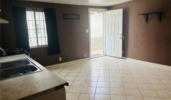 2516 Alcazar St, Los Angeles, CA 90033