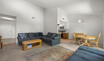 1814 Garvey Ave B, Alhambra, CA 91803