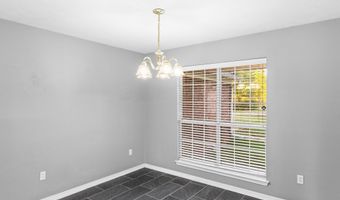 380 Apple Hill Rd, Austin, AR 72007
