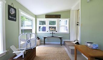 36 Garden Way, Augusta, ME 04330