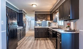 4431 Stage Coach Rd, Albany, GA 31705