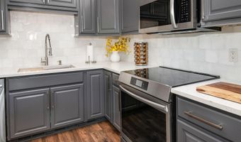 971 W Beaver Creek B5, Avon, CO 81620