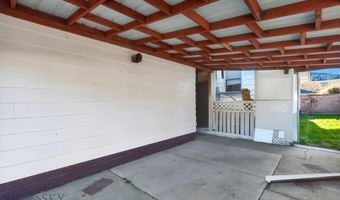 120 Balsam St, Anaconda, MT 59711