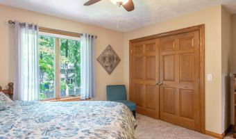 1501 S Weimar St, Appleton, WI 54915