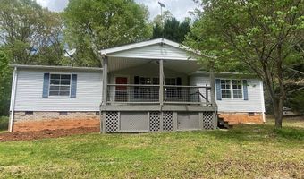 3074 Ivy Ridge Ave, Connelly Springs, NC 28612