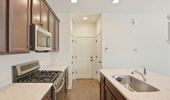 16457 Zuni Pl, Broomfield, CO 80023